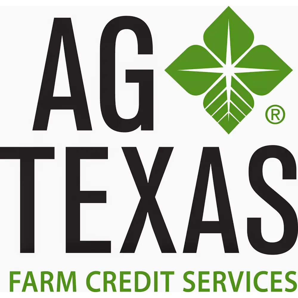 361A6716Q99869DU 2001 S Soncy Rd Amarillo TX 79124 USA AgTexas Farm Credit Services