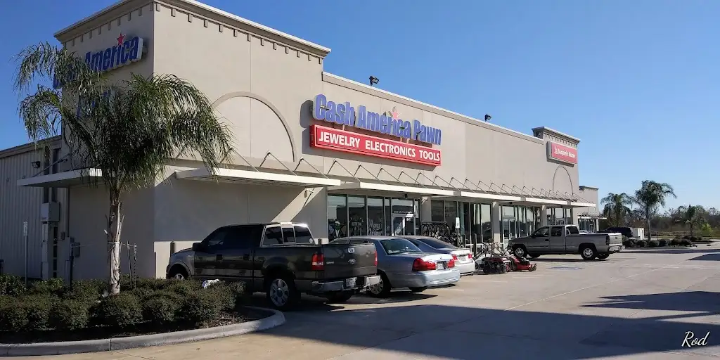 362Y6602M56123XS 14300 Northwest Fwy a01 Houston TX 77040 USA Cash America Pawn