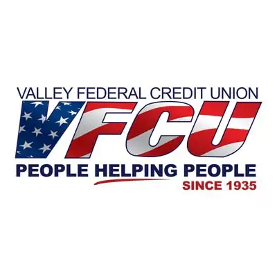 371F5016G13122XG 1613 W Filmore Ave Harlingen TX 78550 USA Valley Federal Credit Union Harlingen Branch