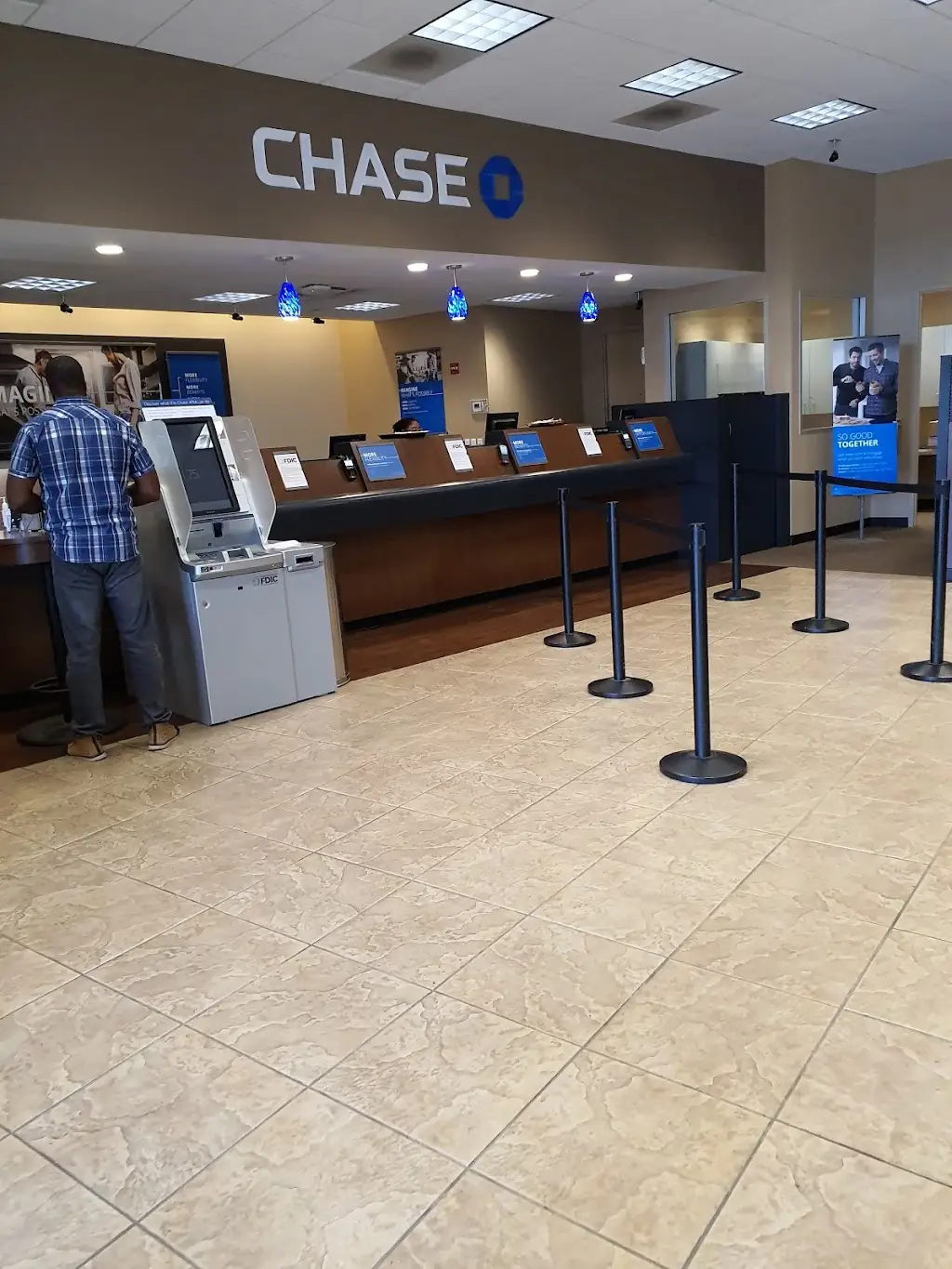 379N9679N68508XX 1700 W Parmer Ln Ste 3 Austin TX 78727 USA Chase Bank