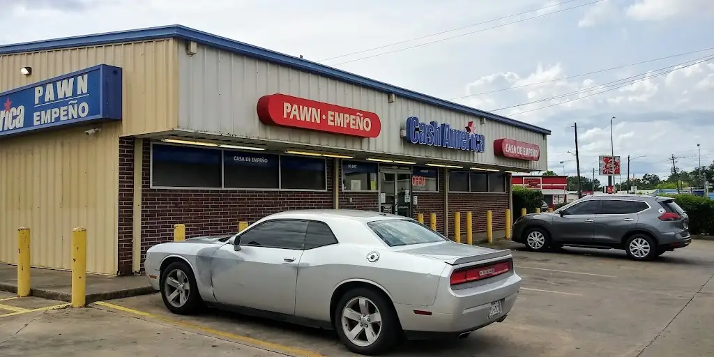 394B4090T78917XI 1000 Evergreen Dr Houston TX 77087 USA Cash America Pawn