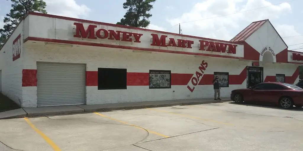 407C2826N72637UP 4500 Farm to Market 1960 Rd E Humble TX 77346 USA Valu Pawn