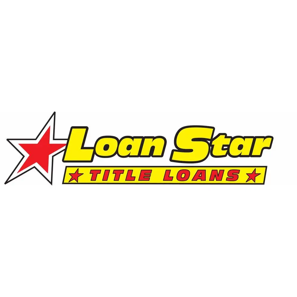 408P9325U52563RG 1025 W Tyler Ave Harlingen TX 78550 USA Loanstar Title Loans