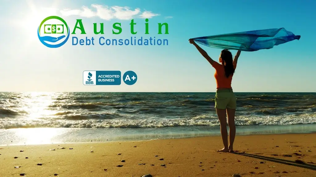 416G9637A99517YQ 9420 Research Blvd Austin TX 78759 USA Debt Consolidation Austin Texas