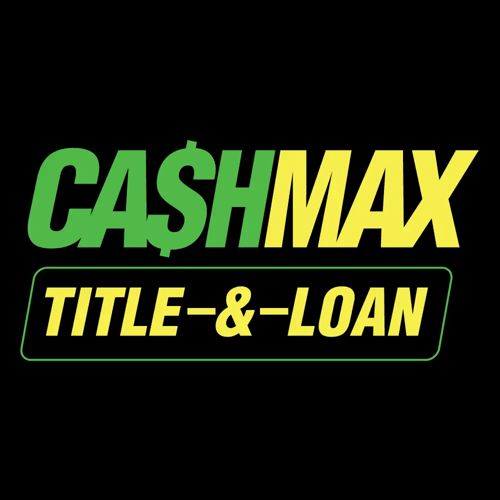 432I9591G70599ZM 2127 E US HWY 190 Ste A Copperas Cove TX 76522 USA CashMax Title Loan