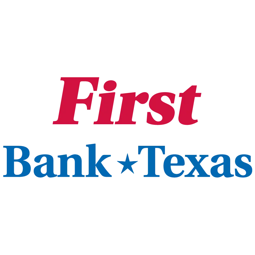 435J5476U59494DE 1849 S 1st St Abilene TX 79604 USA First Bank Texas