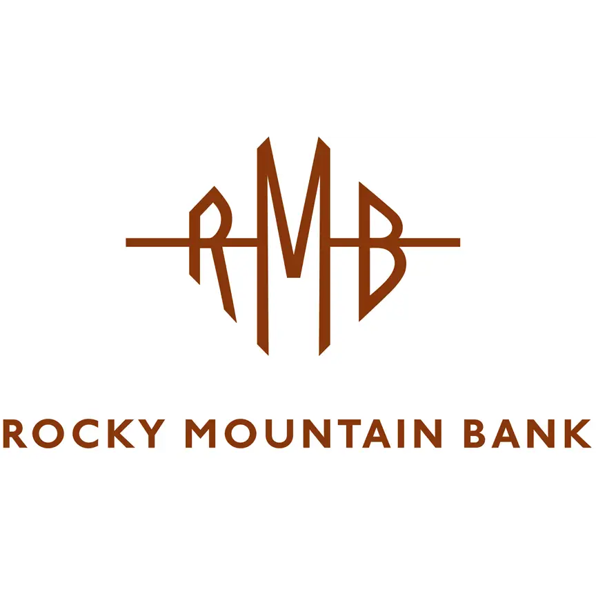 487B1505T58690BS 145 E Pine St Pinedale WY 82941 USA Rocky Mountain Bank