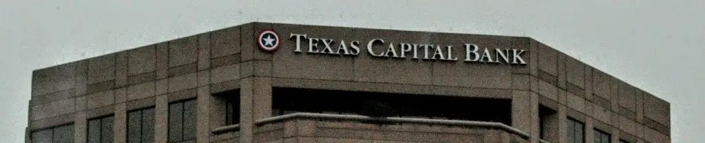 489I2439T35874CW 7373 Broadway 100 San Antonio TX 78209 USA Texas Capital San Antonio Quarry Heights