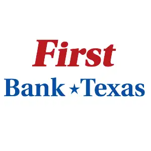 503P1588L64718KL 100 Willow Bend Dr Willow Park TX 76008 USA First Bank Texas