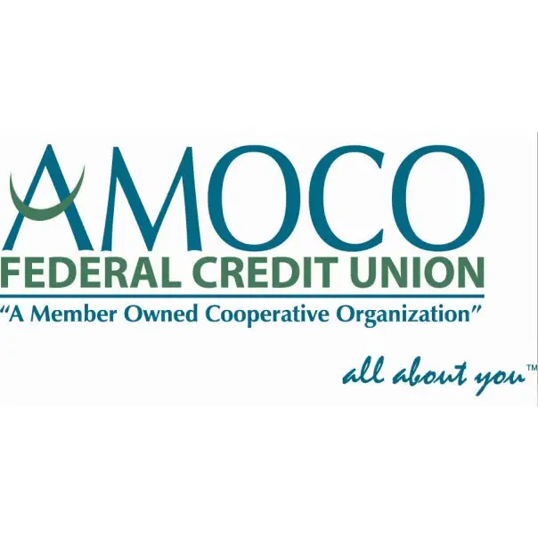 504M1038H81876AS 1299 E Hwy 6 Alvin TX 77511 USA AMOCO Federal Credit Union