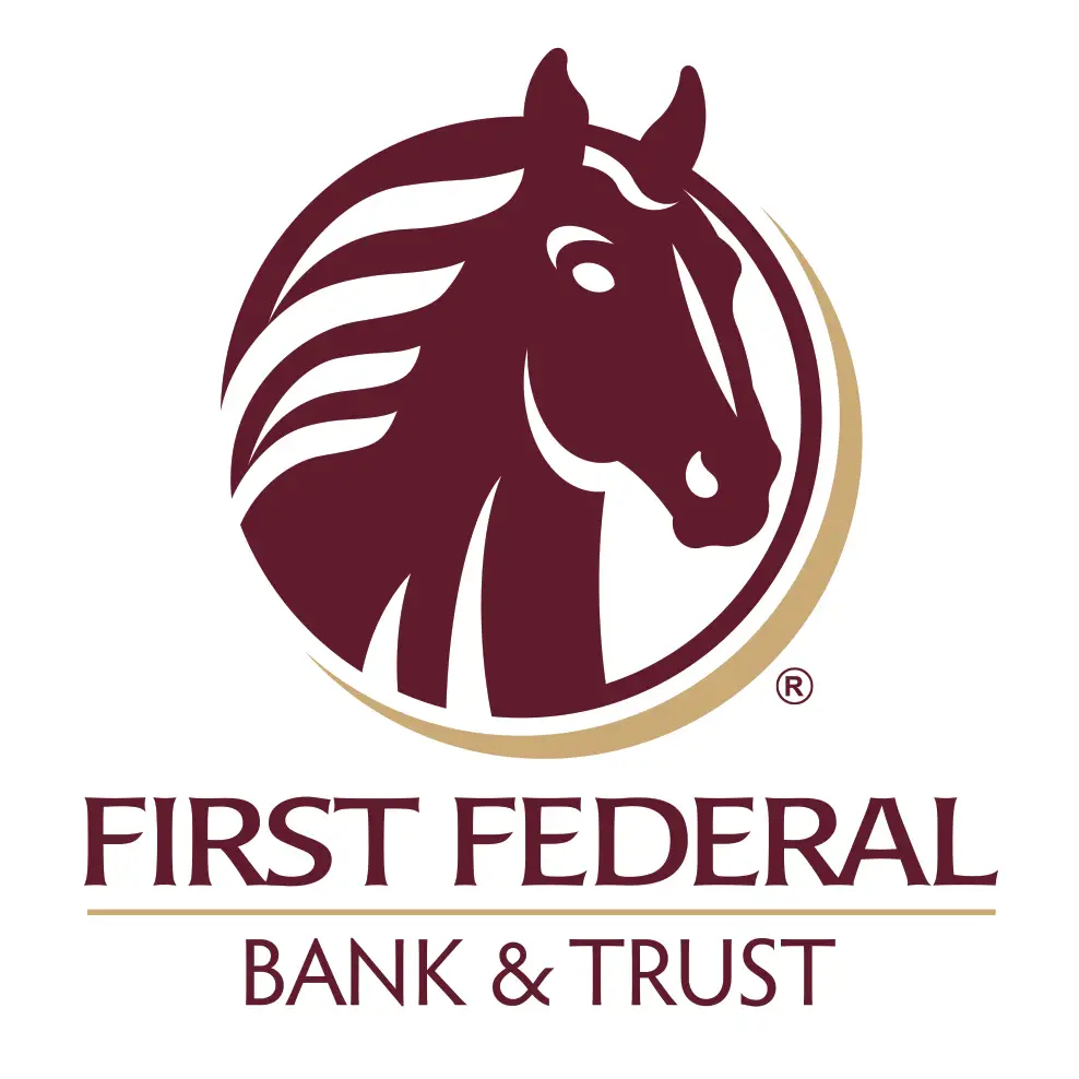 518Y1655O60190AS 46 W Brundage St Sheridan WY 82801 USA First Federal Bank Trust