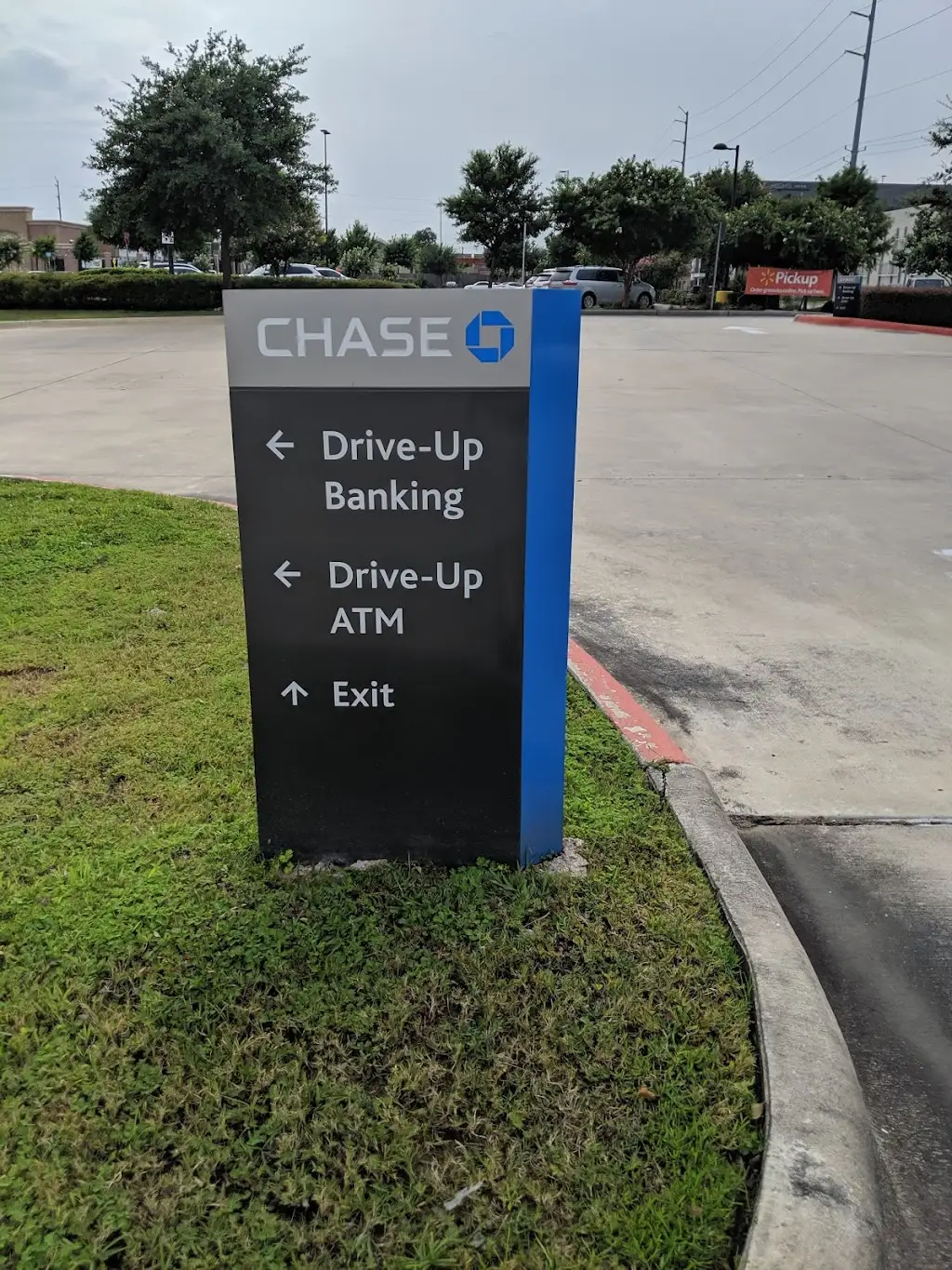 524F1326V38826UQ 175 Yale St Houston TX 77007 Amerika Birleşik Devletleri Chase Bank