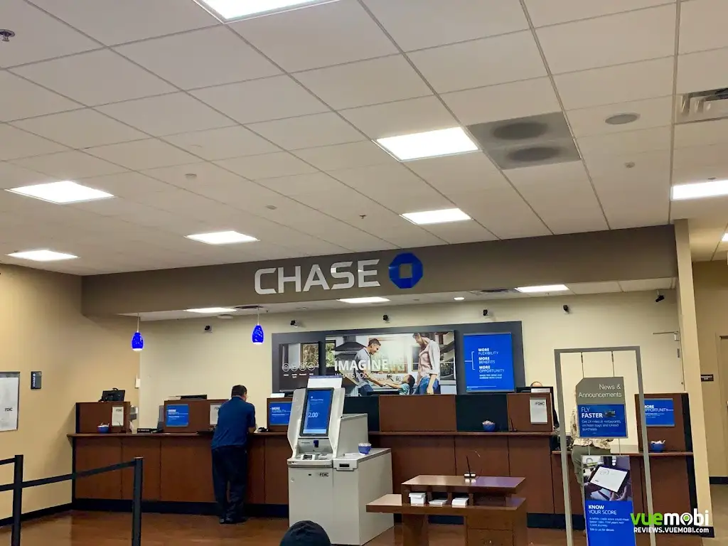 528N5909B54415JG 1811 S Congress Ave Austin TX 78704 USA Chase Bank