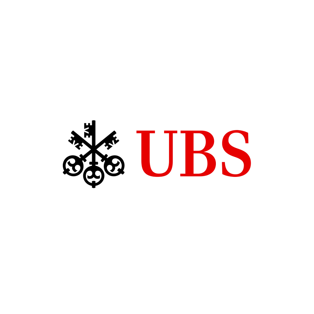 544I9329N17677IK 401 SW 1st St Andrews TX 79714 USA UBS Financial Services Inc