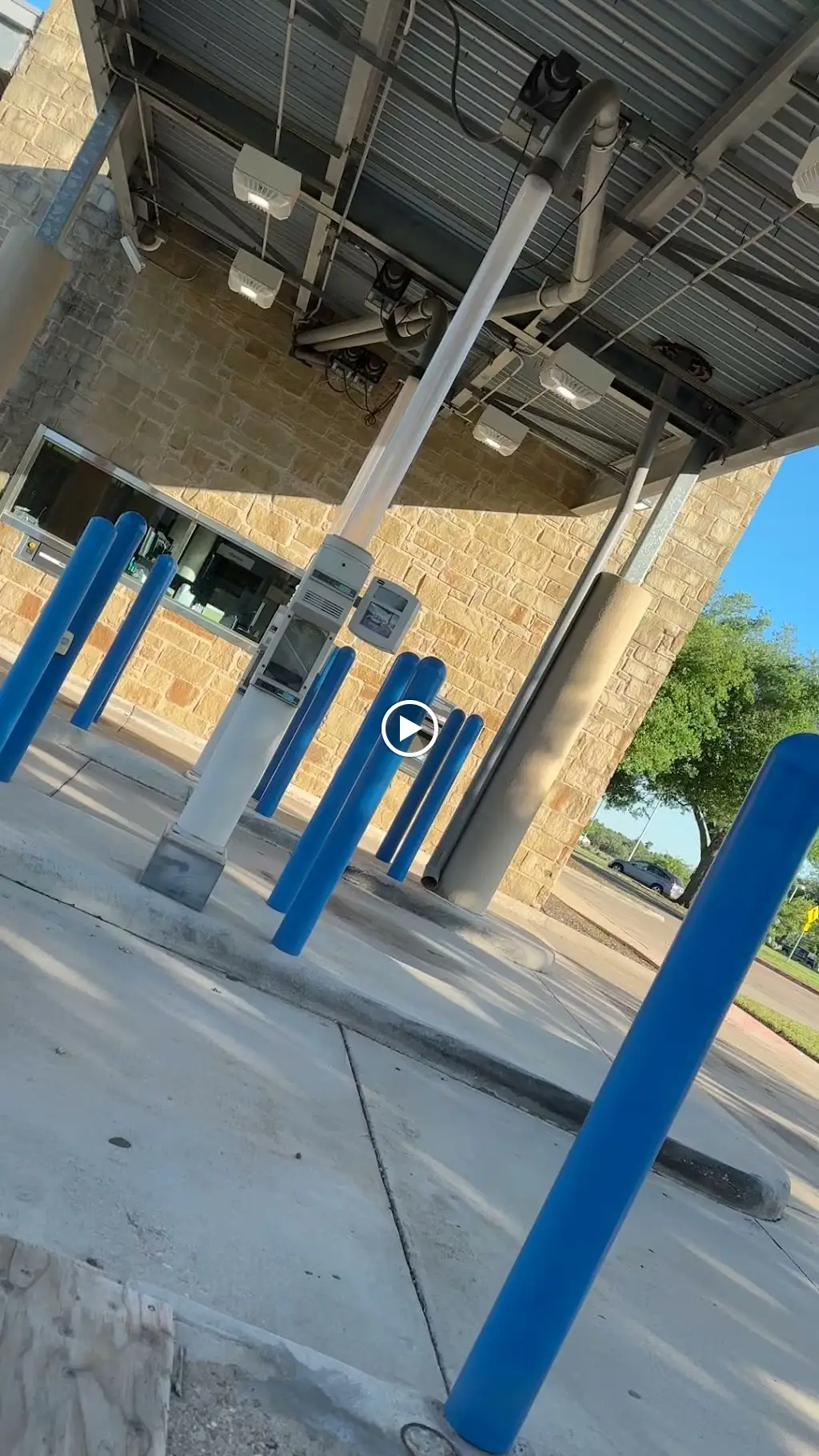 548J6584P71168MH 5700 W Slaughter Ln Austin TX 78749 USA Chase ATM