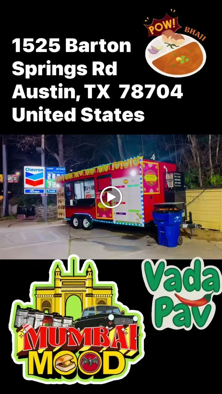 550M9162H90947AR 1525 Barton Springs Rd Austin TX 78704 USA ATM ATM Link Inc