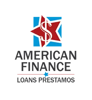 553V1034F18074XI 5910 Scott St F Houston TX 77021 USA American Finance