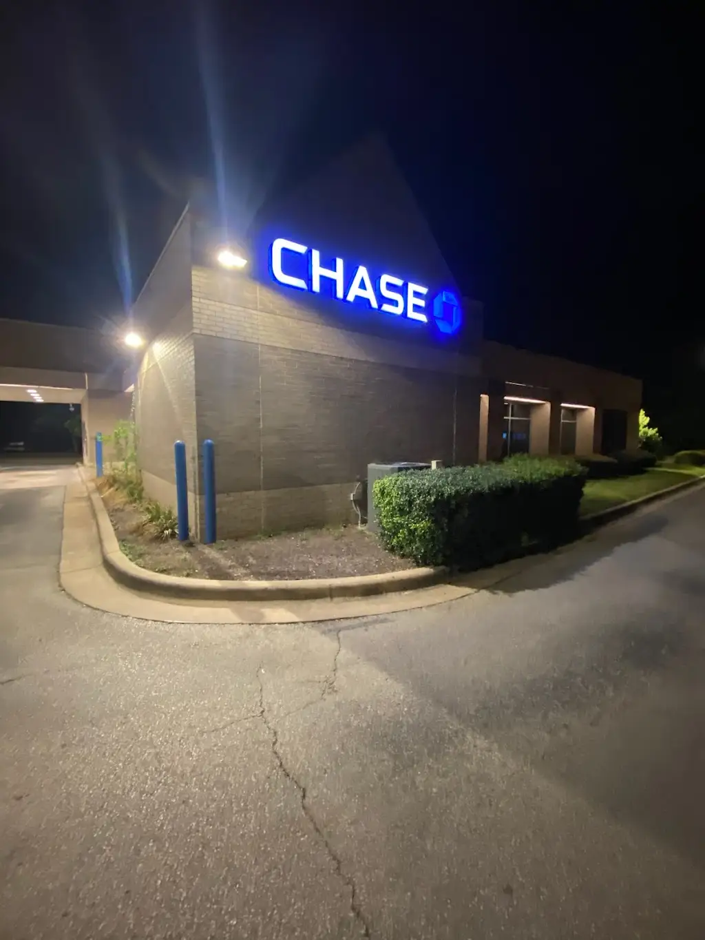 556F1984A30155UY 9739 Great Hills Trl Austin TX 78759 USA Chase ATM