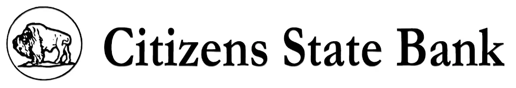 569V1966Z27341MW 100 N Main St West TX 76691 USA Citizens State Bank