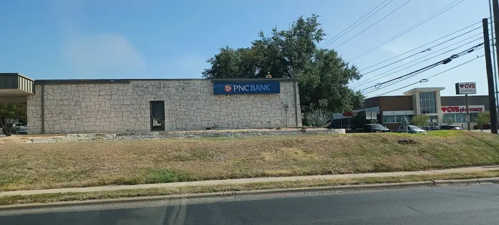 574V5151P29910ZH 6910 Menchaca Rd Austin TX 78745 USA PNC Bank