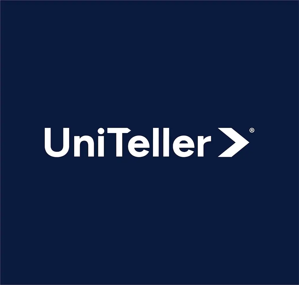 586H2490G82916FH 4516 Seton Center Pkwy 125 Austin TX 78759 USA UniTeller Financial Services