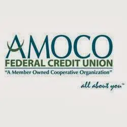 598N3294X51338GA 2300 Texas Ave Texas City TX 77590 USA AMOCO Federal Credit Union