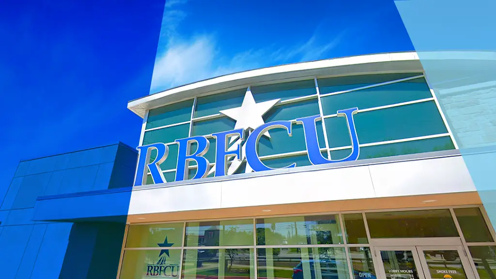 599L6367D35395IR 3110 N Lamar Blvd Austin TX 78705 USA RBFCU Seton