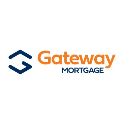 614Q9683H91679HA 4810 East US Hwy 377 Suite A Granbury TX 76049 USA Gateway Mortgage