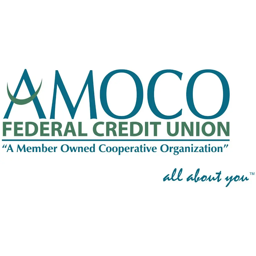 616E2937N14435SG 4120 FM1764 Santa Fe TX 77517 USA AMOCO Federal Credit Union