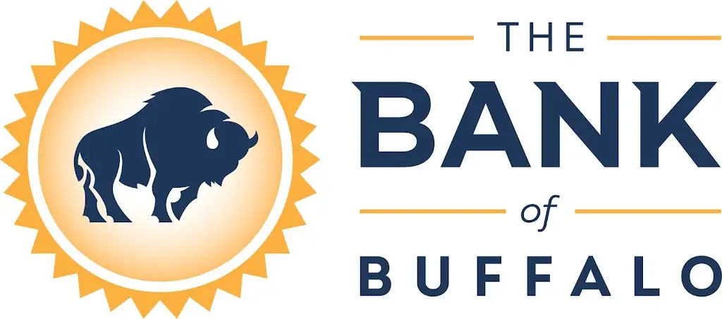 626D9809A99251QN 106 Fort St Buffalo WY 82834 USA Bank of Buffalo