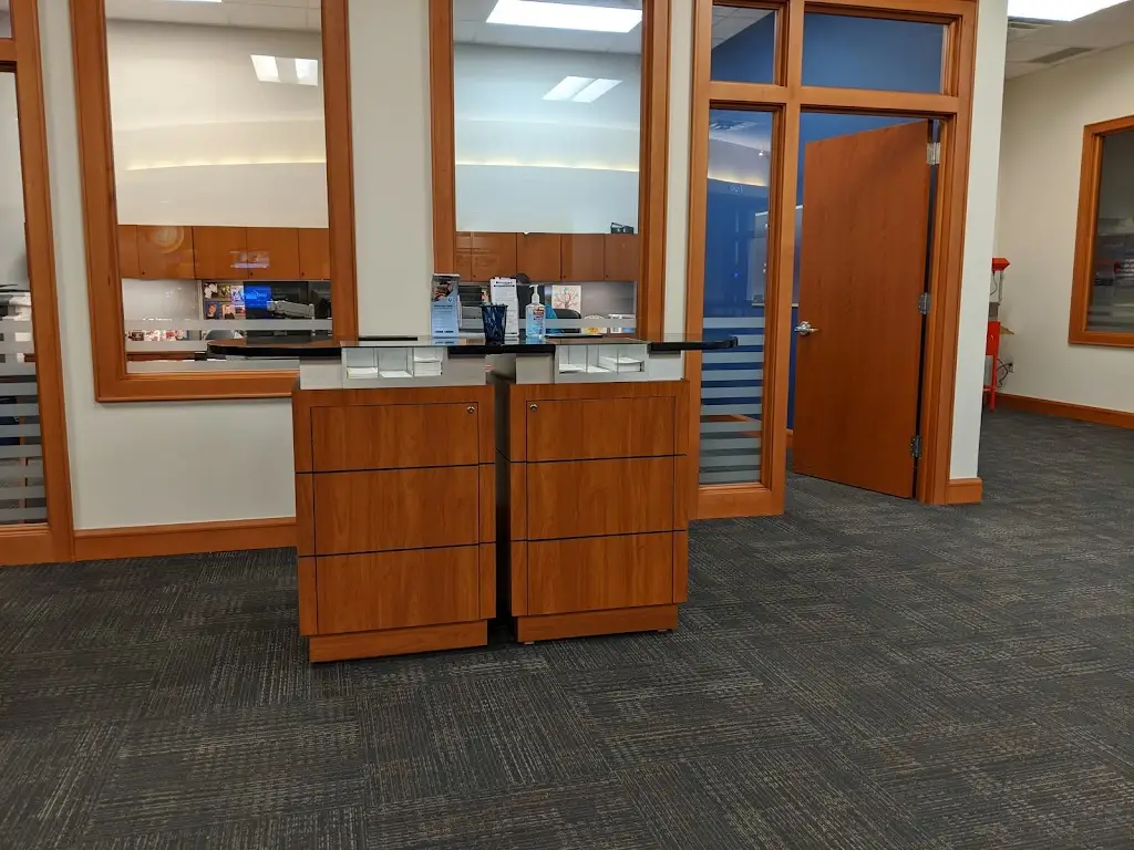 632D9825I70450UC 384 E Stacy Rd Allen TX 75002 USA Origin Bank