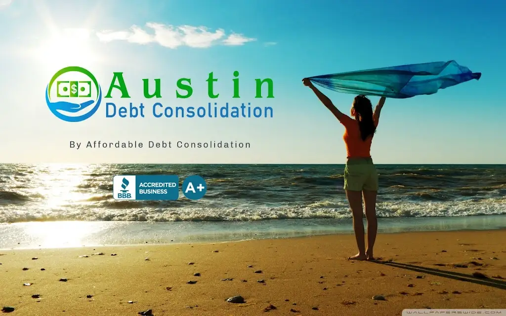 662P4413I88201OK 9420 Research Blvd Austin TX 78759 USA Debt Consolidation Austin Texas