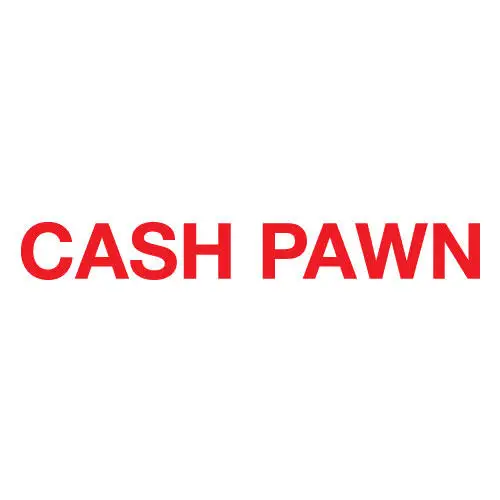 662X9028V33156WA 516 Leander Rd Georgetown TX 78626 USA Cash Pawn