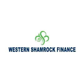 690Q7153F80239EP 205 N 5th St Carrizo Springs TX 78834 USA Western Shamrock Finance