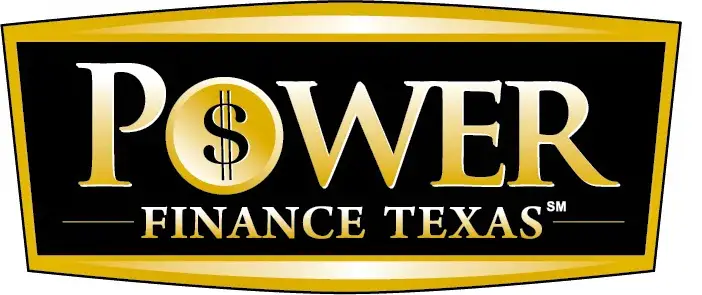 719B8664S83700JY 1303 N Collins St 417 Arlington TX 76011 USA Power Finance Texas