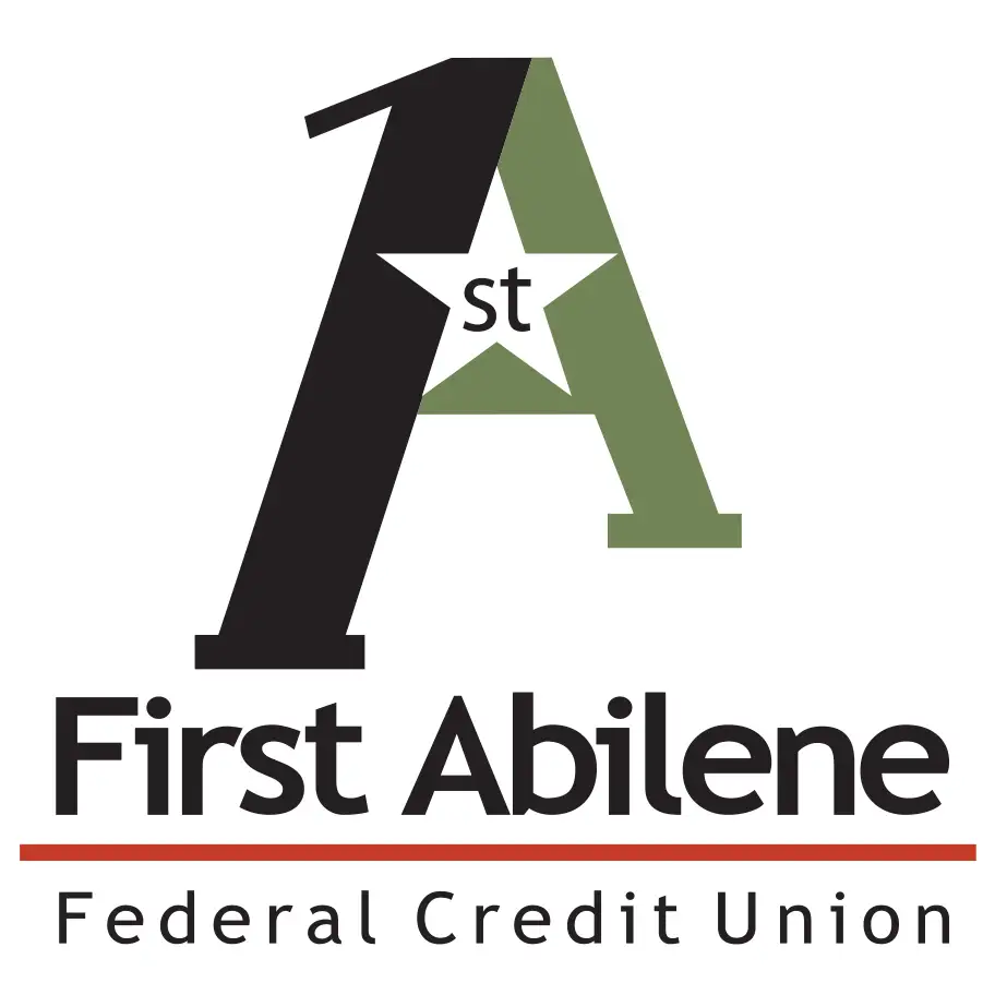 721F3013X24967NA 1118 Pine St Abilene TX 79601 USA First Watch Credit Union