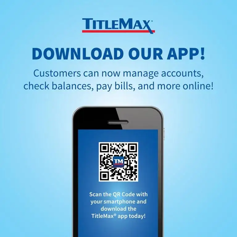 750J7554O95122KW 1535 E Hwy 190 Copperas Cove TX 76522 USA TitleMax Title Loans