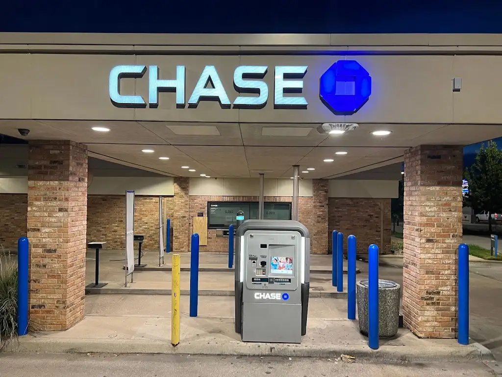 759M1175E21975EF 14250 Marsh Ln Addison TX 75001 Amerika Birleşik Devletleri Chase Bank