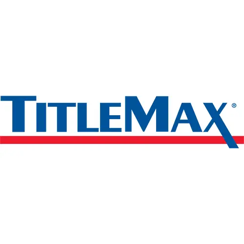 760K4466K76593RX 3520 N 1st St Abilene TX 79603 USA TitleMax Title Loans