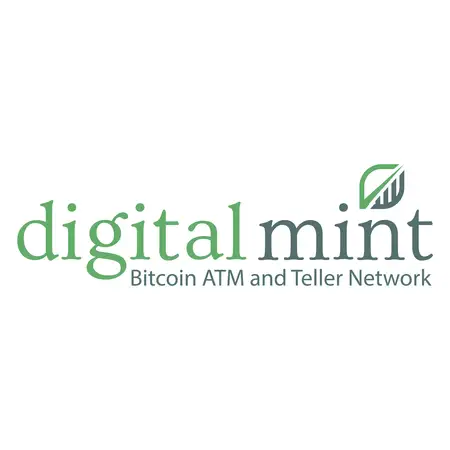 782O1004S66858WH 13250 Hwy 6 Santa Fe TX 77510 USA DigitalMint Bitcoin ATM Teller Window