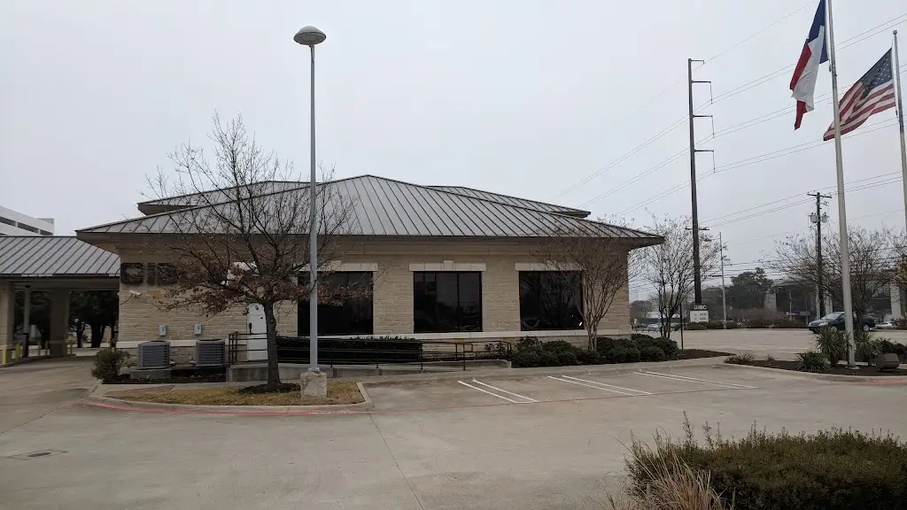 792M7851I42631RA 11400 Burnet Rd Bldg 46 Austin TX 78758 USA IBC Bank