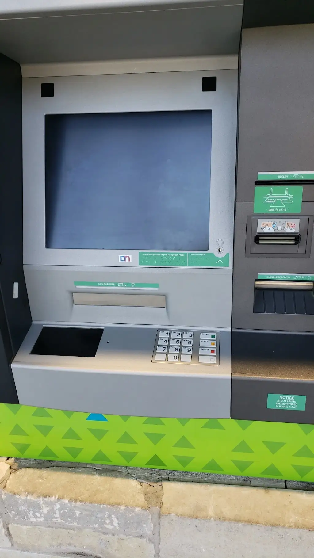 796M3877S89340PA 4314 W Braker Ln Austin TX 78759 USA ATM Regions Bank