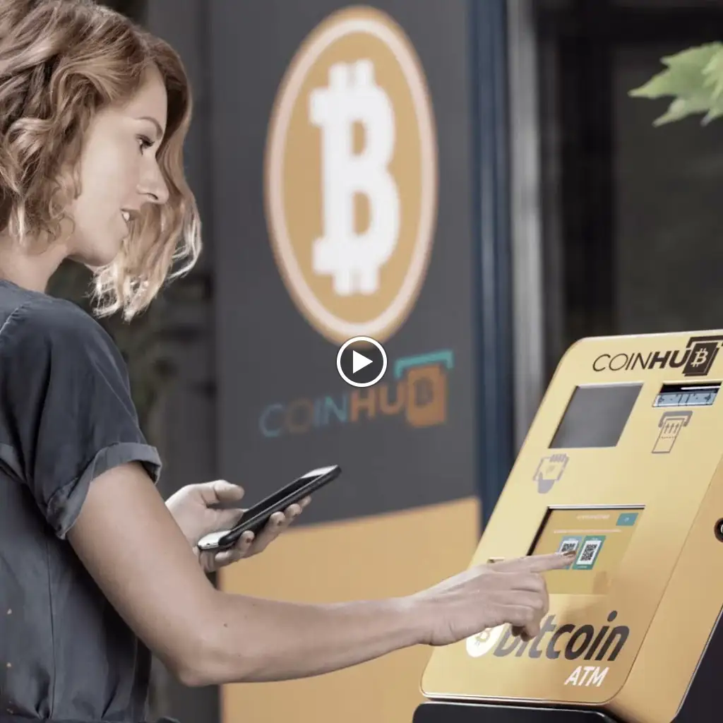 809I1466Q45828LU 1141 W Division St Arlington TX 76012 USA Bitcoin ATM Arlington Coinhub