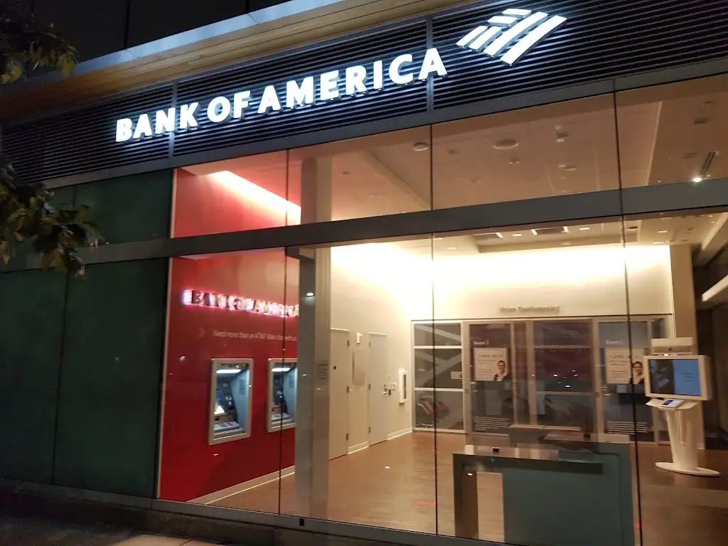 812F3920A37159JL 607 W 3rd St Austin TX 78701 USA Bank of America ATM