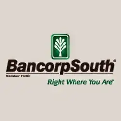 816A2558A14533HN 134 Marcus St Alto TX 75925 USA Cadence Bank