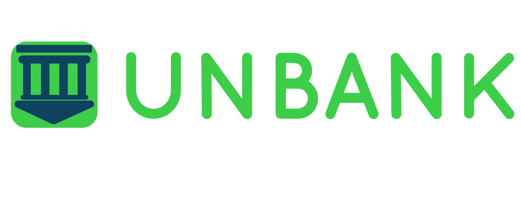 822U1098P51366DA 2301 N Collins St Suite 104 Arlington TX 76011 USA Unbank Bitcoin ATM