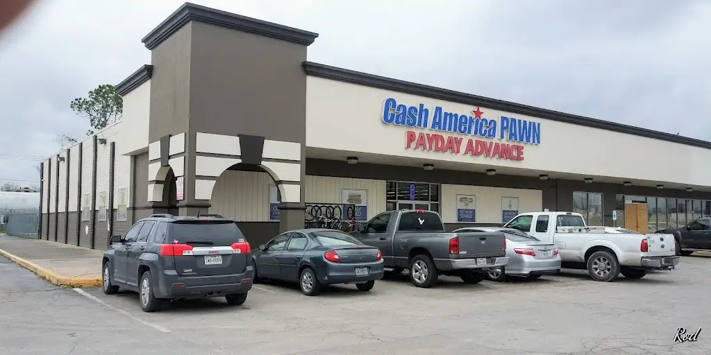 825M8847Z57706KE 3940 Aldine Mail Rte Rd Houston TX 77039 USA Cash America Pawn