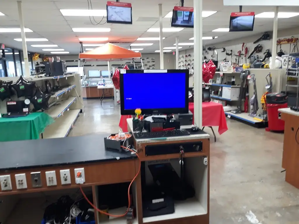 832K3200G81750WC 11213 Bissonnet St Houston TX 77099 USA EZPAWN