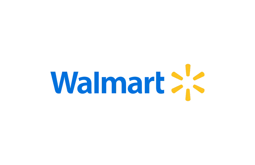 833N8578H72938PJ 1733 N Federal Blvd Riverton WY 82501 USA Walmart Money Center