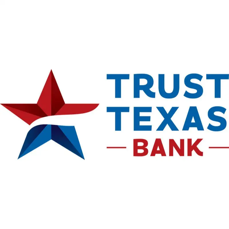 849M6367D50752WB 121 E Courthouse St Cuero TX 77954 USA TrustTexas Bank